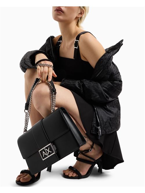  ARMANI EXCHANGE | XW000070 AF12039/UC001
